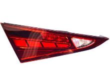 VAN WEZEL 2902927U