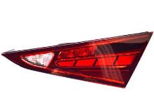 VAN WEZEL 2902928U