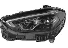 VAN WEZEL 2902961