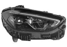 VAN WEZEL 2902962