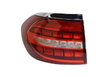 VAN WEZEL 2905921U