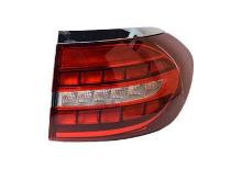VAN WEZEL 2905922U