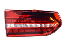 VAN WEZEL 2905923U