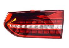 VAN WEZEL 2905924U