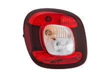 VAN WEZEL 2916921U