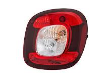 VAN WEZEL 2916922U