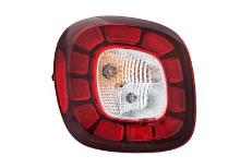 VAN WEZEL 2916925U