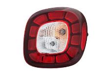 VAN WEZEL 2916926U