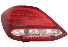 VAN WEZEL 2924921U