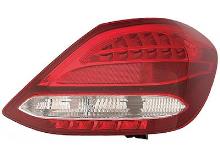 VAN WEZEL 2924922U