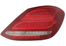 VAN WEZEL 2924926U