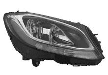 VAN WEZEL 2924962M