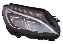 VAN WEZEL 2924966M