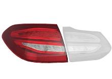 VAN WEZEL 2925925U