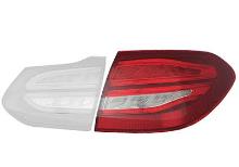 VAN WEZEL 2925926U