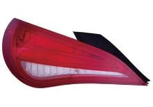 VAN WEZEL 2927925