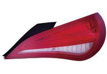 VAN WEZEL 2927926