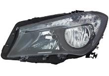 VAN WEZEL 2927961M