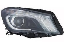 VAN WEZEL 2927986M