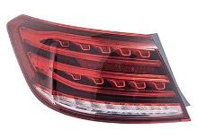 VAN WEZEL 2928921U