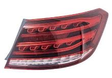VAN WEZEL 2928922U