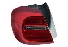 VAN WEZEL 2930935