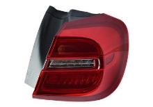 VAN WEZEL 2930936