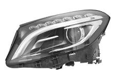 VAN WEZEL 2930985M