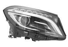 VAN WEZEL 2930986M