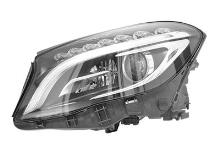 VAN WEZEL 2930987M