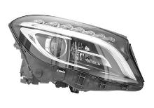 VAN WEZEL 2930988M