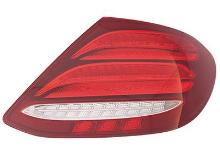 VAN WEZEL 2932926