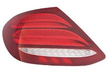 VAN WEZEL 2932935