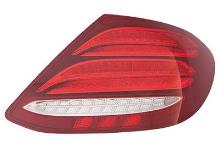 VAN WEZEL 2932936