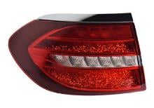 VAN WEZEL 2933921U