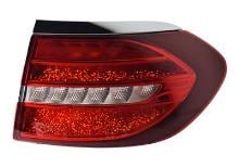 VAN WEZEL 2933922U