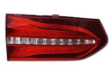 VAN WEZEL 2933923U