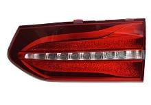 VAN WEZEL 2933924U