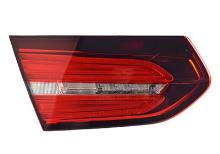 VAN WEZEL 2941927U