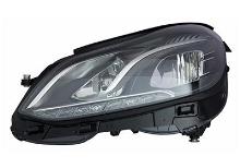 VAN WEZEL 2942961