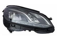 VAN WEZEL 2942962