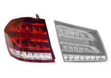 VAN WEZEL 2943921U