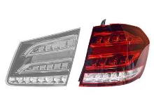 VAN WEZEL 2943922U
