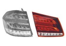 VAN WEZEL 2943923U