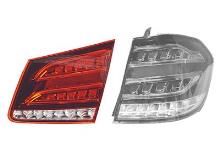 VAN WEZEL 2943924U