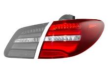 VAN WEZEL 2944926U