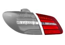 VAN WEZEL 2944927U