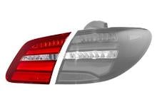VAN WEZEL 2944928U