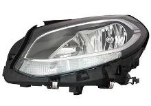 VAN WEZEL 2944961M