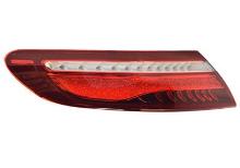 VAN WEZEL 2945925U